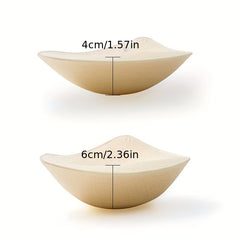 Invisible Bra Insert Pads Chest Enhancer