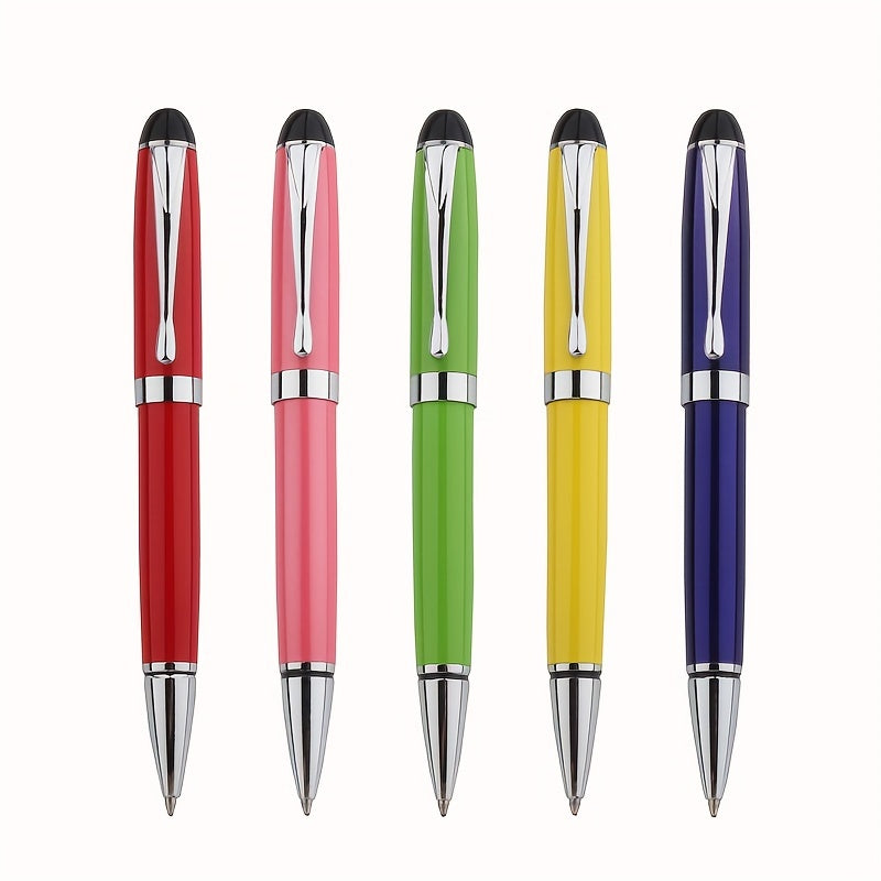 Daily Office School Supplies Stationery Ballpoint Pen Set