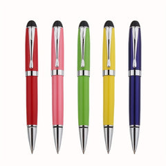 Daily Office School Supplies Stationery Ballpoint Pen Set