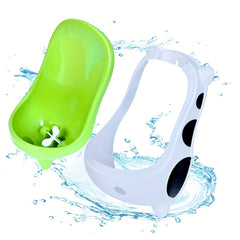 Cow Potty Train Your Boy's Potty Portable