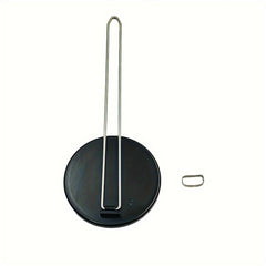 Cup Lid Organizer Vertical Storage Rack Space Saving for Cup Accessories