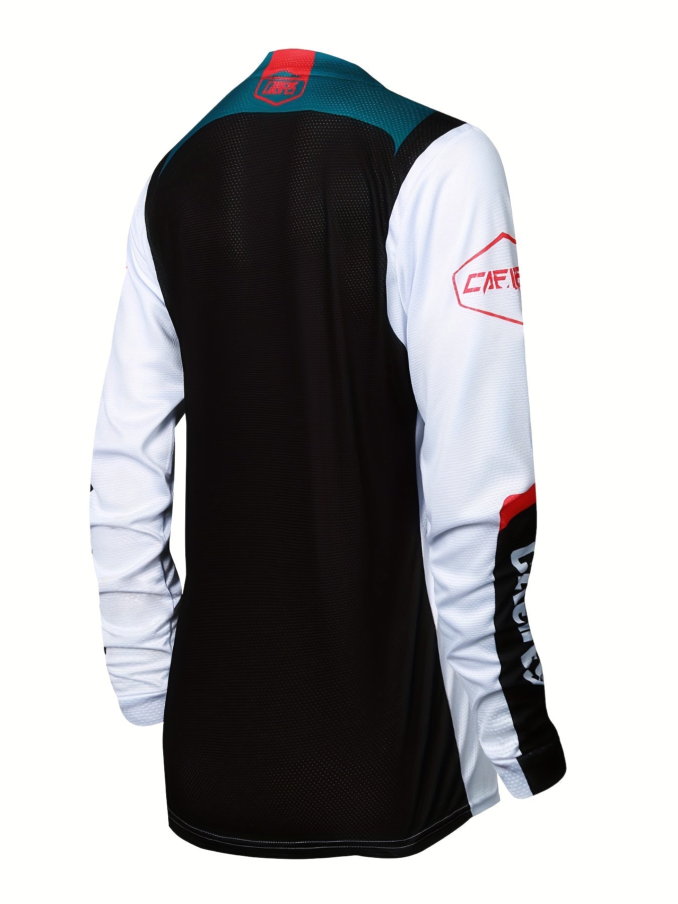 Women's Long Sleeve Mountaineering T Shirt Moisture Wicking Quick Dry Tee