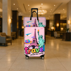 img_5810515