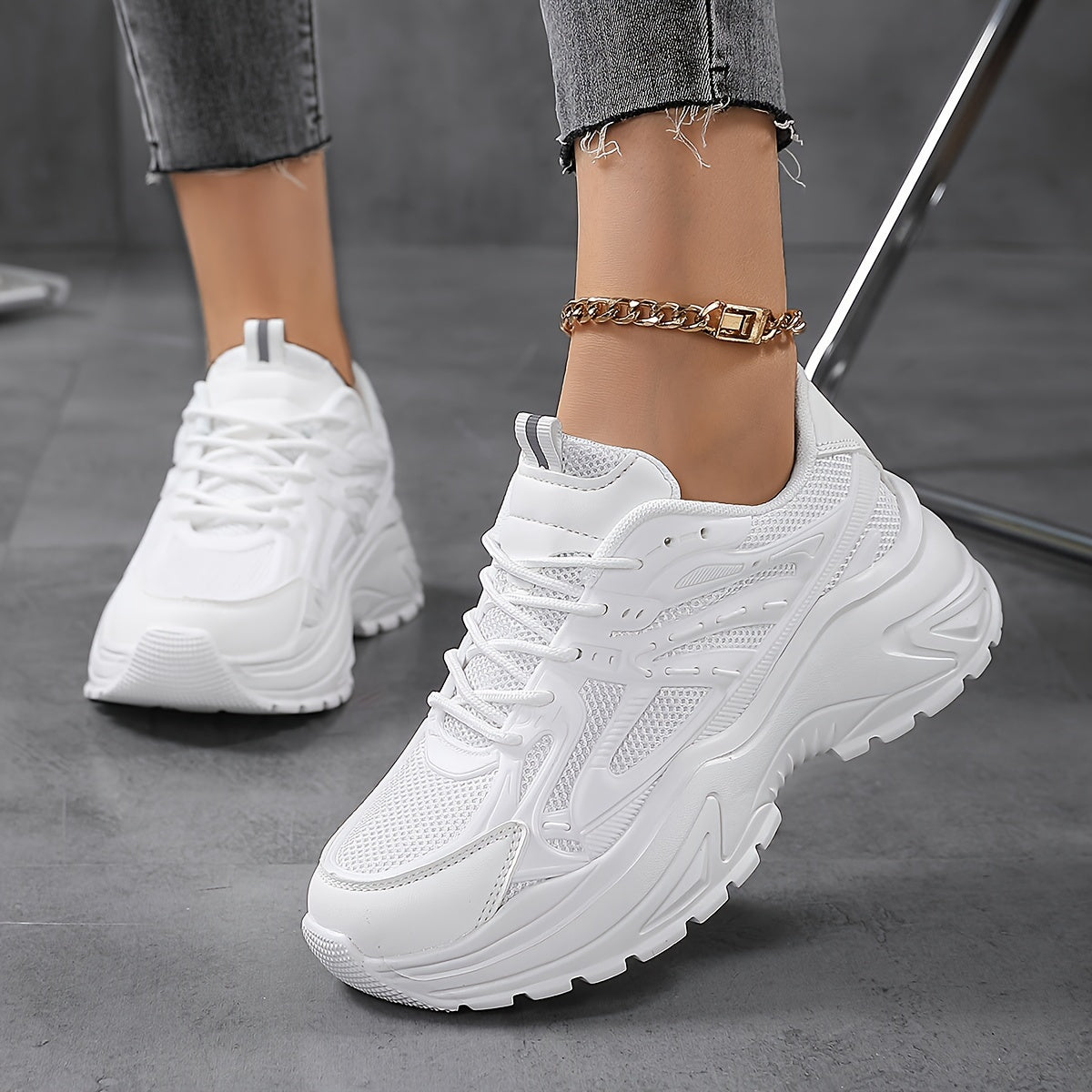 img_4040389