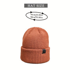 img_7928504