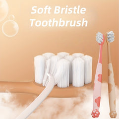 img_4003857