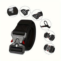 img_7675587