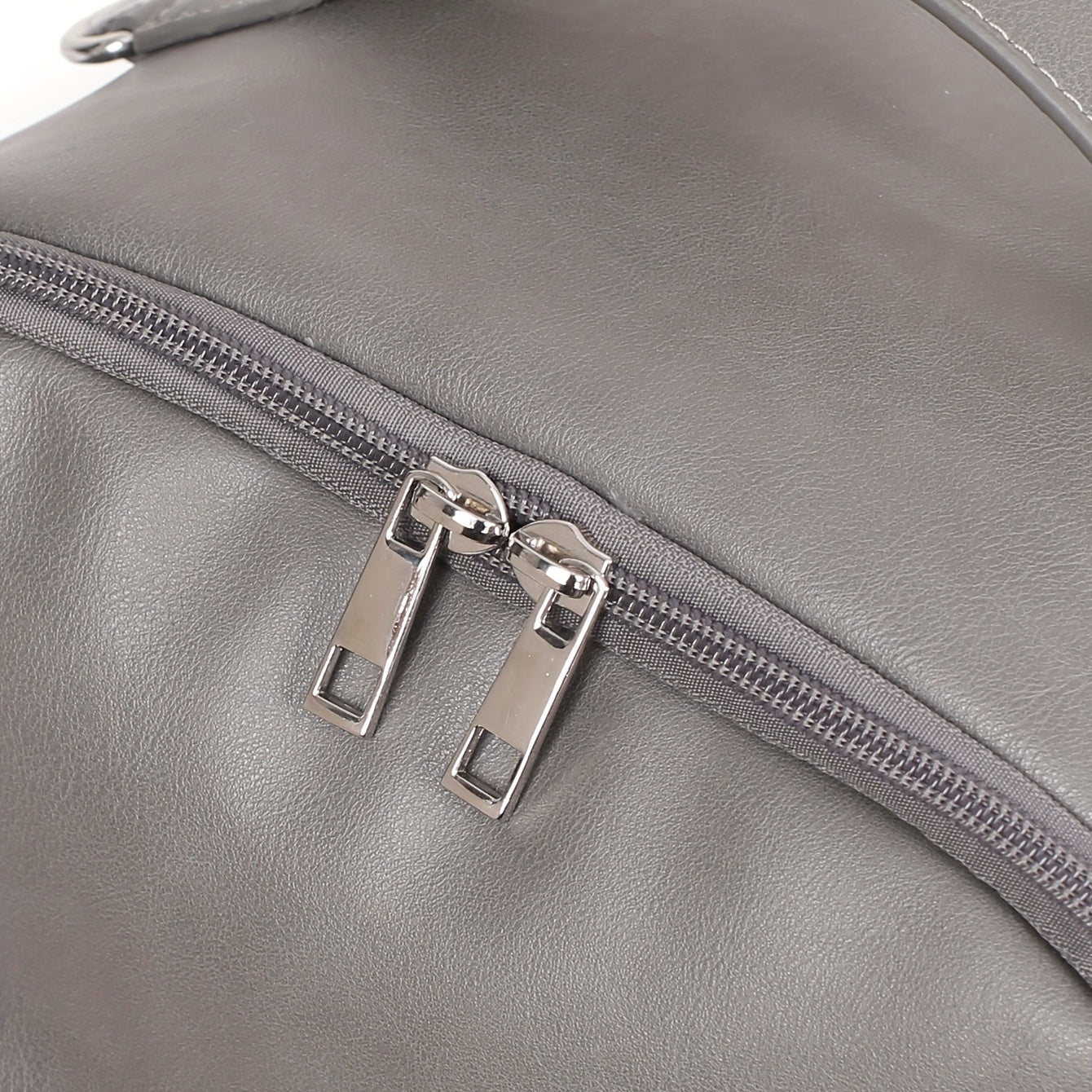 Large Capacity Multifunctional Baby Bag Backpack
