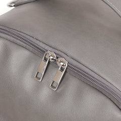 Large Capacity Multifunctional Baby Bag Backpack