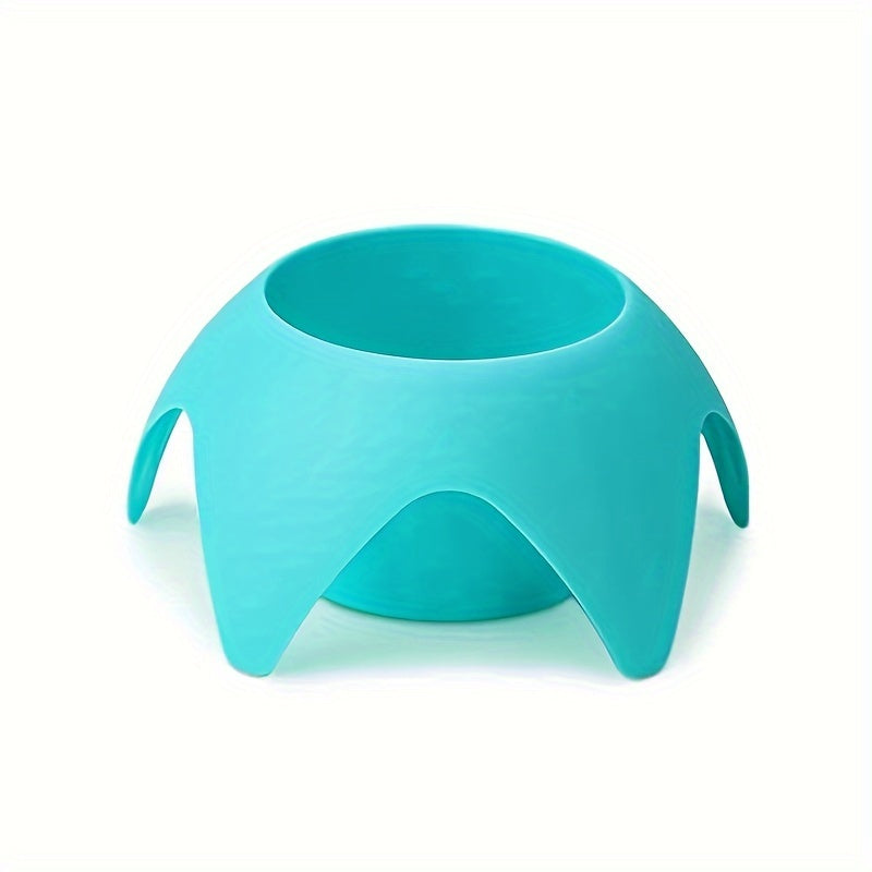 Outdoor Beach Camping Beer Cup Holder Place Holder