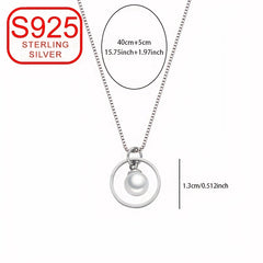 img_5657166