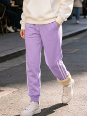 img_5499220