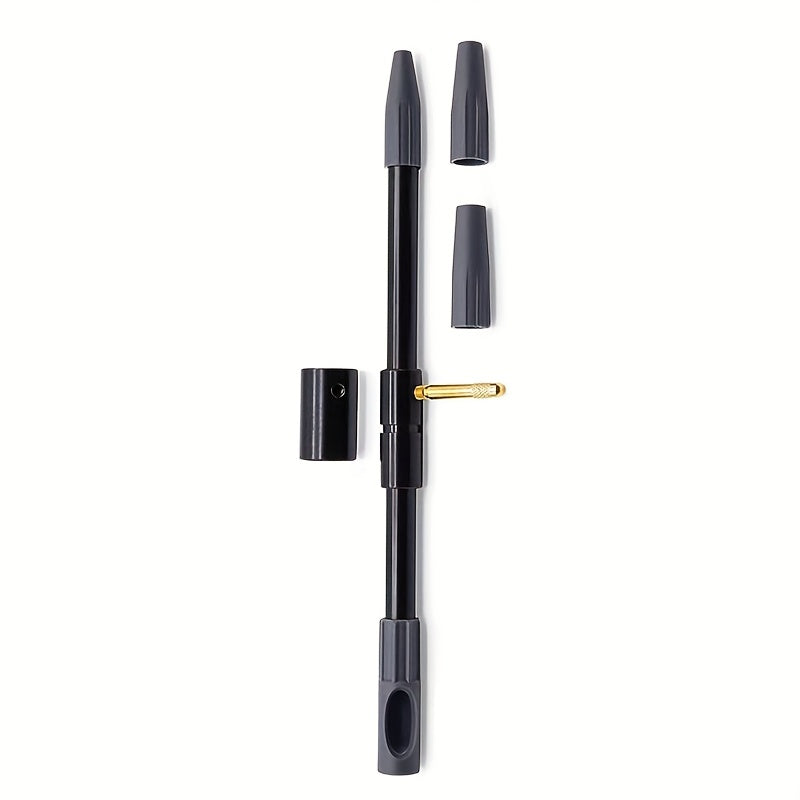 AR15 Bore Guide Cleaning Accessory Tool