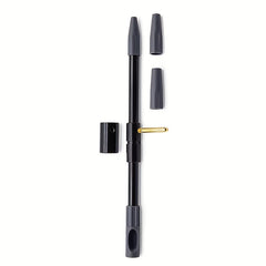 AR15 Bore Guide Cleaning Accessory Tool