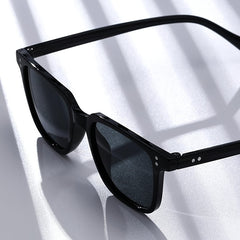 Casual Style Sunglasses