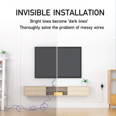 img_6185977