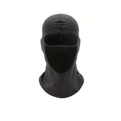 Outdoor UV Protection Balaclava for Cycling Climbing Fishing