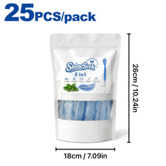 img_3987997
