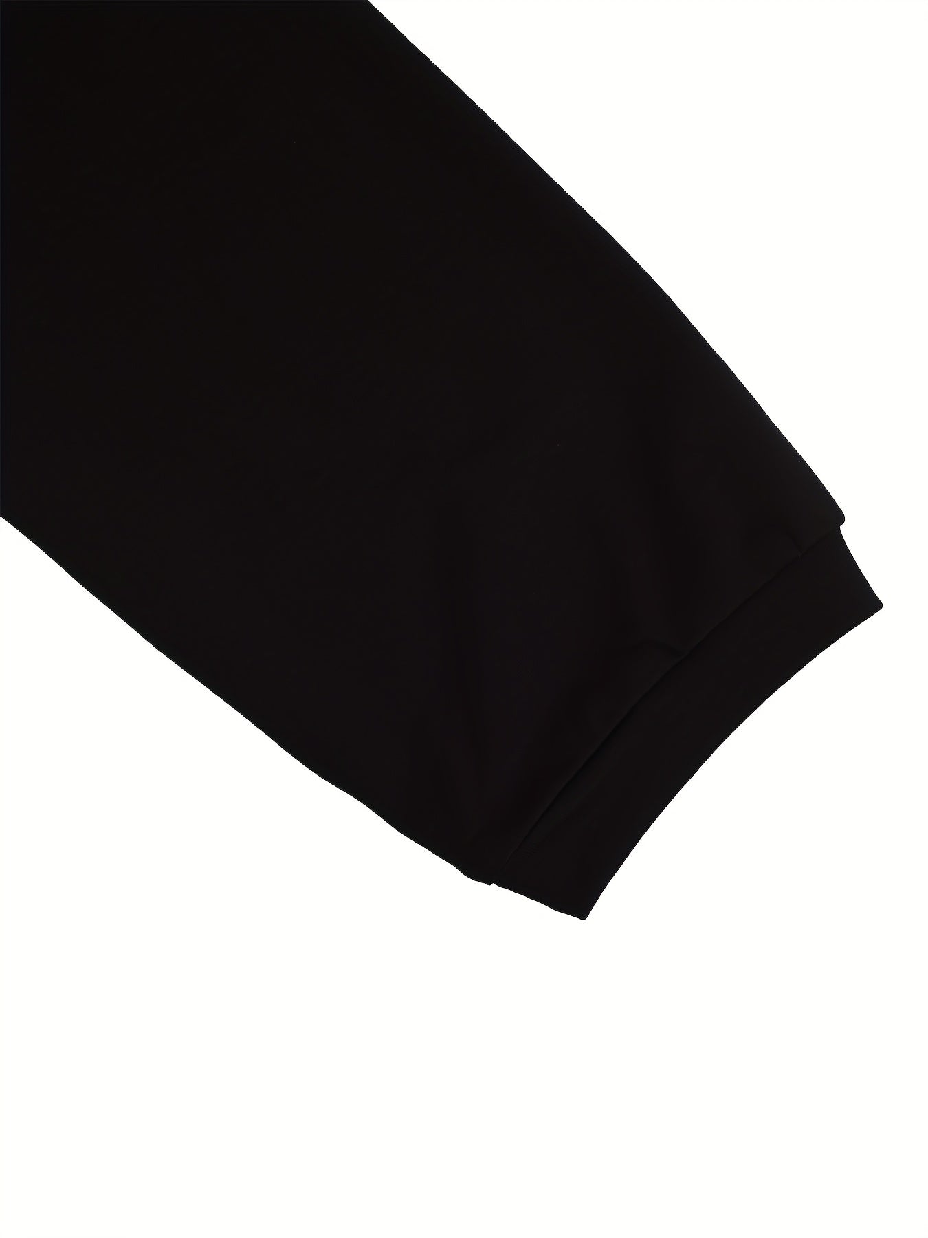 Cold Shoulder Bodycon Dress for Women's Club & Party