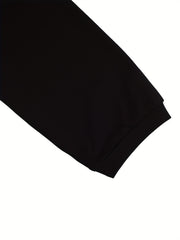 Cold Shoulder Bodycon Dress for Women's Club & Party