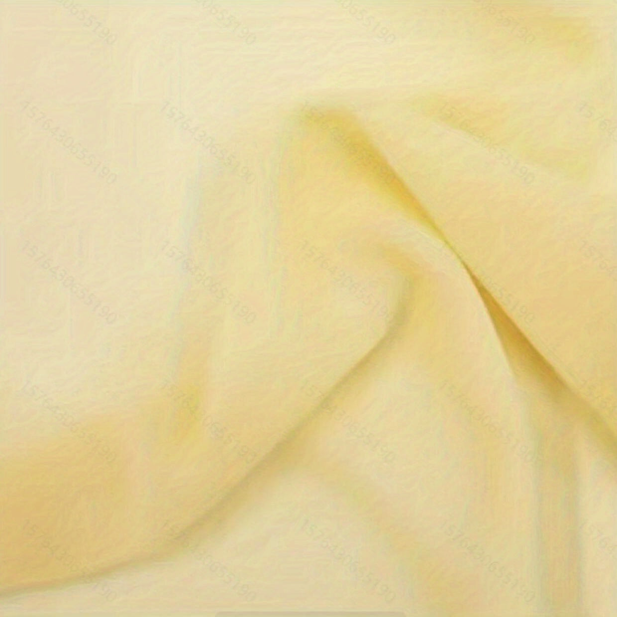 Chiffon Fabric DIY Summer Clothing Dress Making 2 Yards