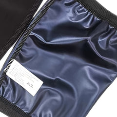 Arm Shaping Sleeve - Yoga Arm Bands for Weight Loss & Fitness