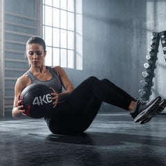 img_5226190