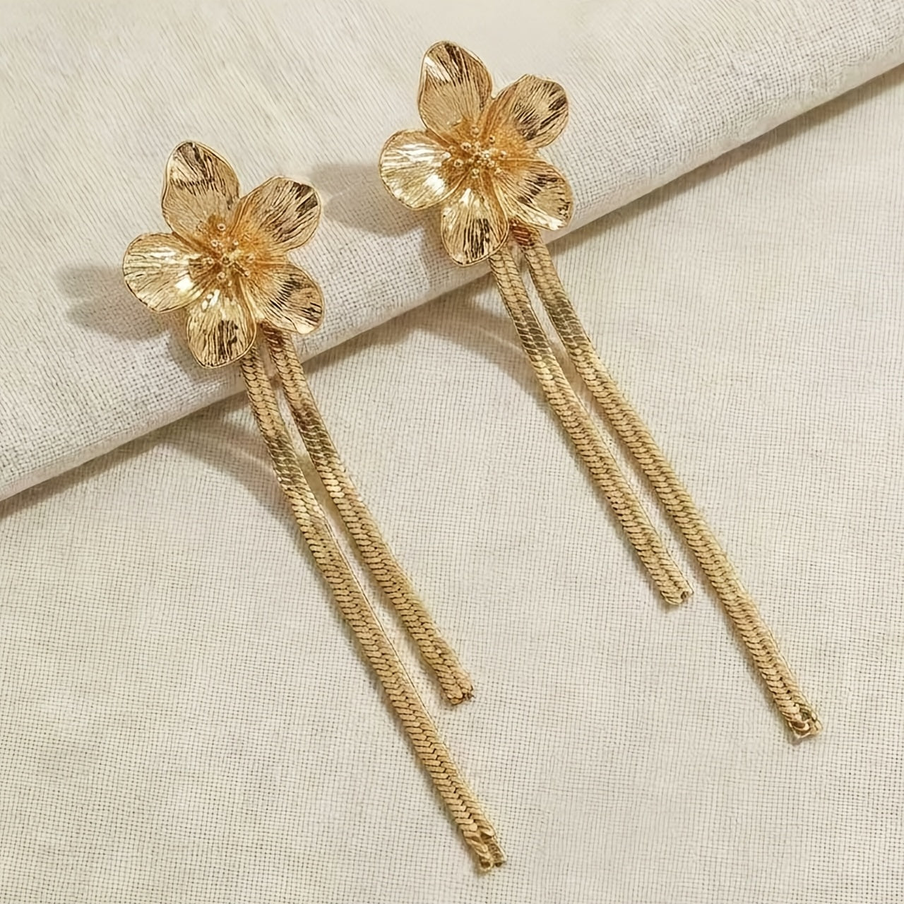 img_4161383