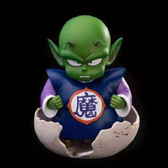 Anime Movie Series Character Toy Family Decoration Collectible