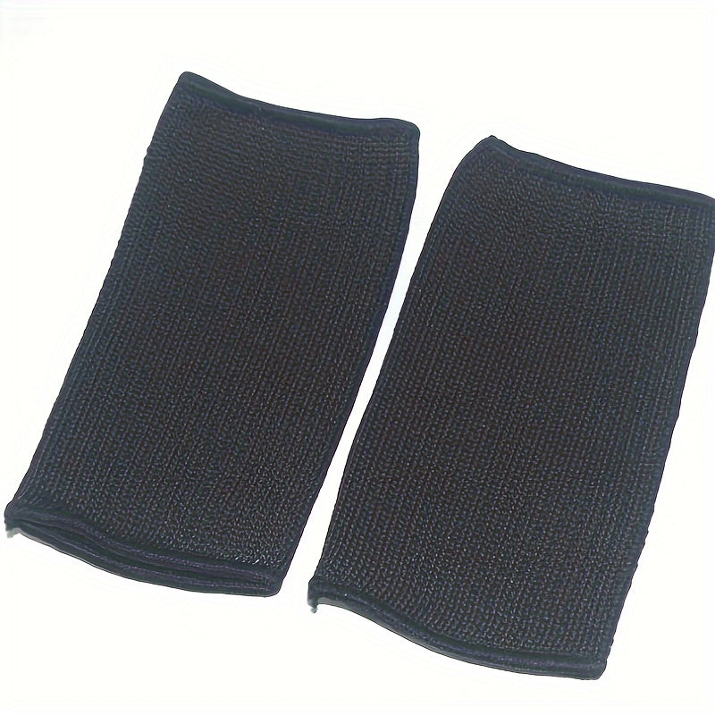 Cut Resistant Arm Guard Outdoor Wrist Guard Anti Scratch