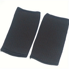Cut Resistant Arm Guard Outdoor Wrist Guard Anti Scratch