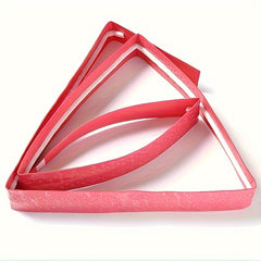 4pcs Badminton Racket Grip Anti Slip Sweat Absorbent