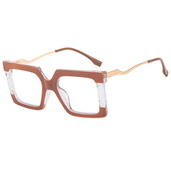 Light Blocking Glasses for Computer Reading Gaming TV Phone PC Frame