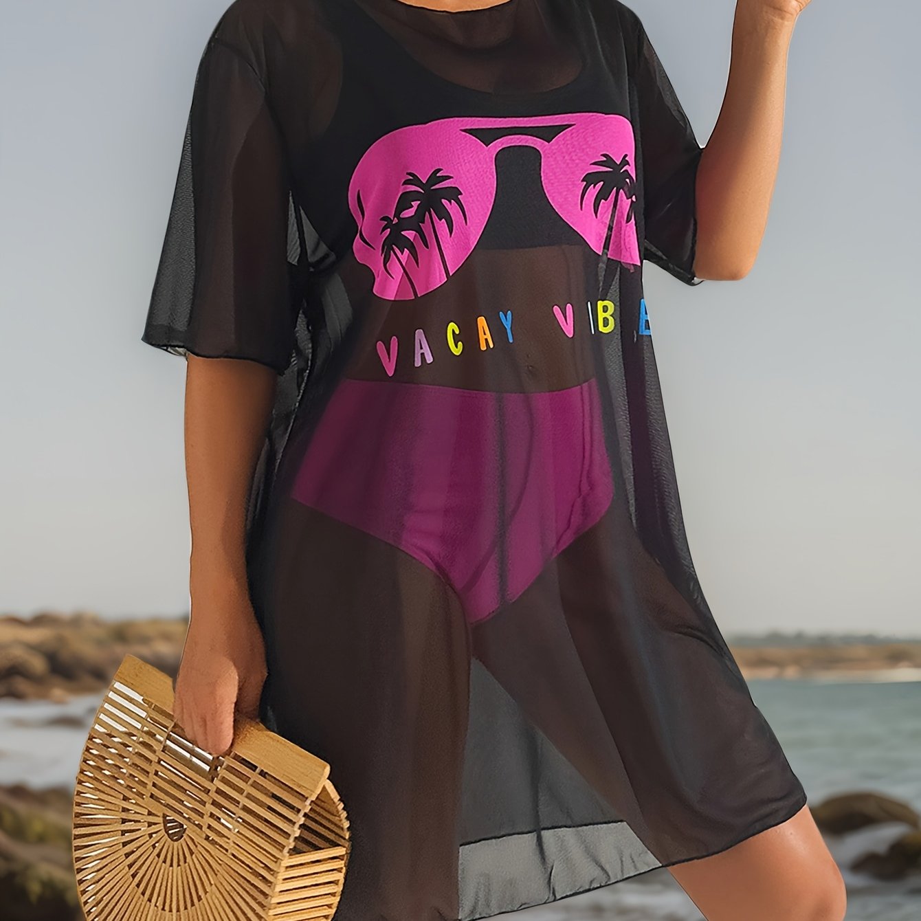 img_5521532