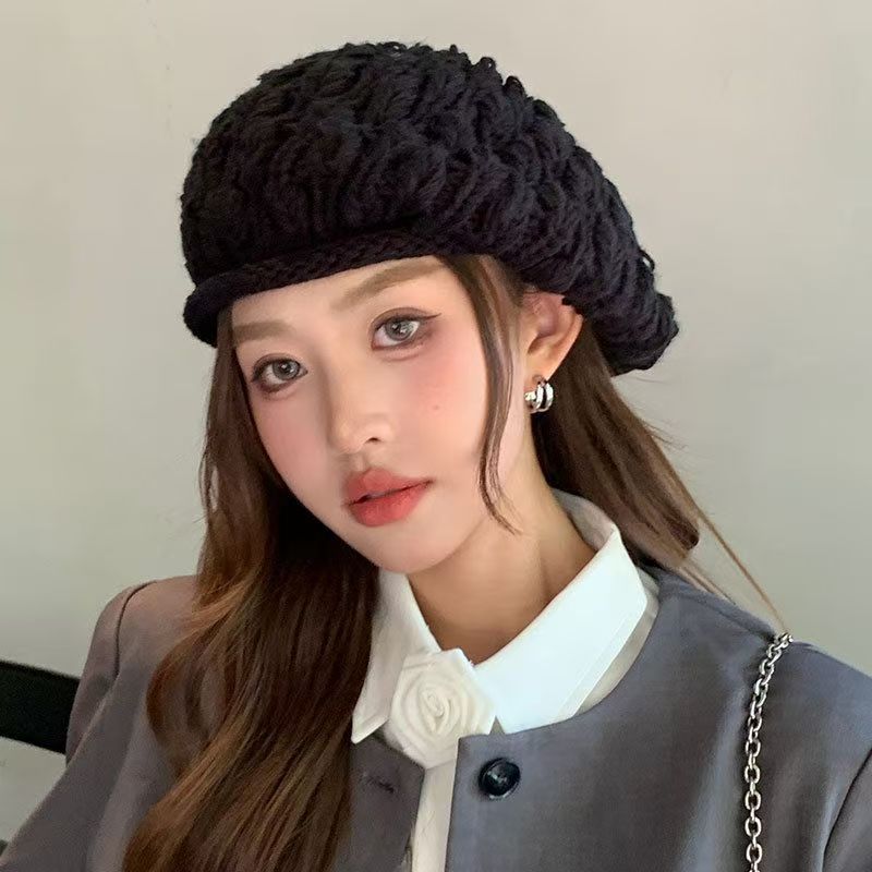 img_7873404