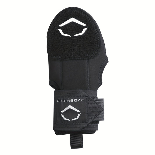 Sliding Mitt Baseball Softball Protective Glove Wrist Guard Left Hand