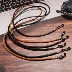 Men's Glasses Lanyard Chain Anti Lost Protection Rope