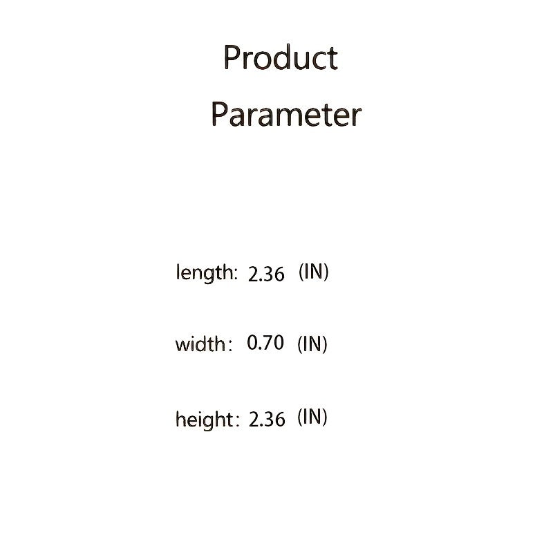 Japanese Style Lustrous Sheer Lip Glaze - Hydrating and Long Lasting