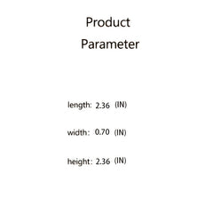 Japanese Style Lustrous Sheer Lip Glaze - Hydrating and Long Lasting