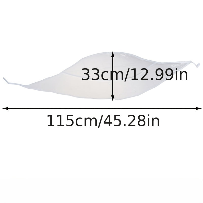 Women's Transparent Rain Cap Sunshade Hair Care Plastic Hat