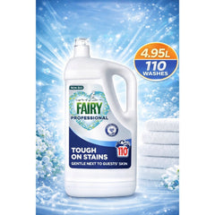 img_5467579