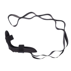 Yoga Resistance Pedal Puller for Pilates & Rehab