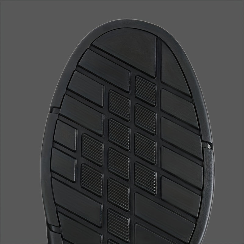 Men's Comfy Non-slip Loafer Shoes Spring/Summer