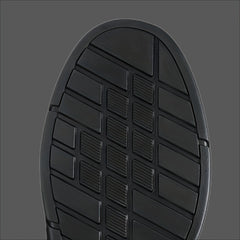 Men's Comfy Non-slip Loafer Shoes Spring/Summer