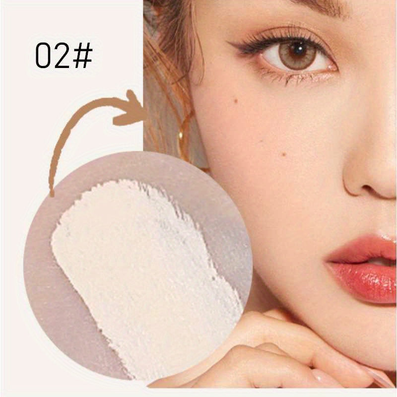 Waterproof Tattoo Concealer Long Lasting Scar Cover
