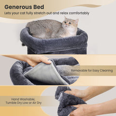 img_6353790