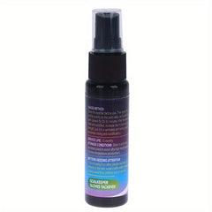 Goalkeeper Gloves Grip Spray Enhance Grip for Football Goalkeeping Gloves