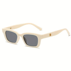 Hip hop Style Sunglasses for Boys and Girls