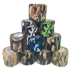 Breathable Pet Bandage Cover 2 x 4 5M