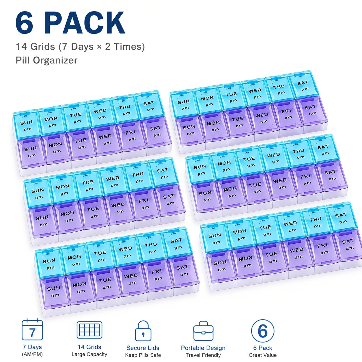 img_4011410